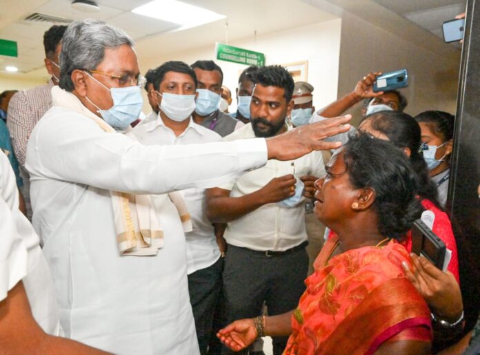 ಪಟಾಕಿ