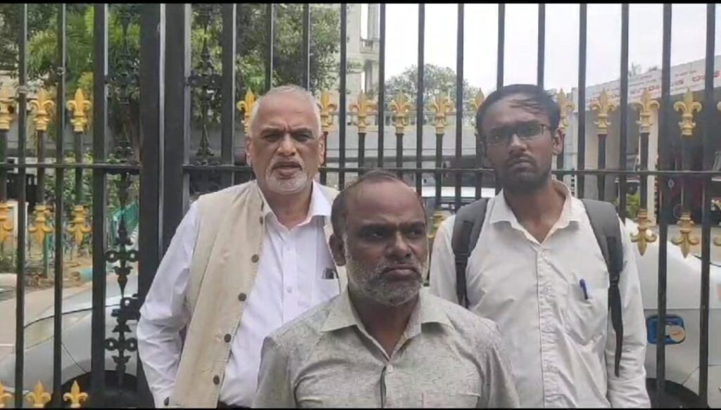WhatsApp Image 2023 11 08 at 12.58.12 PM
