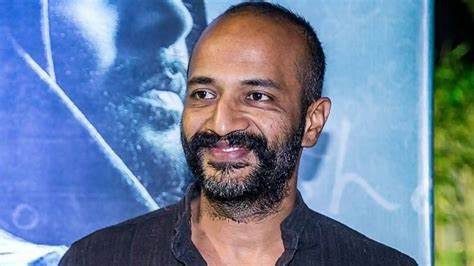 ನಟ ಕಿಶೋರ್