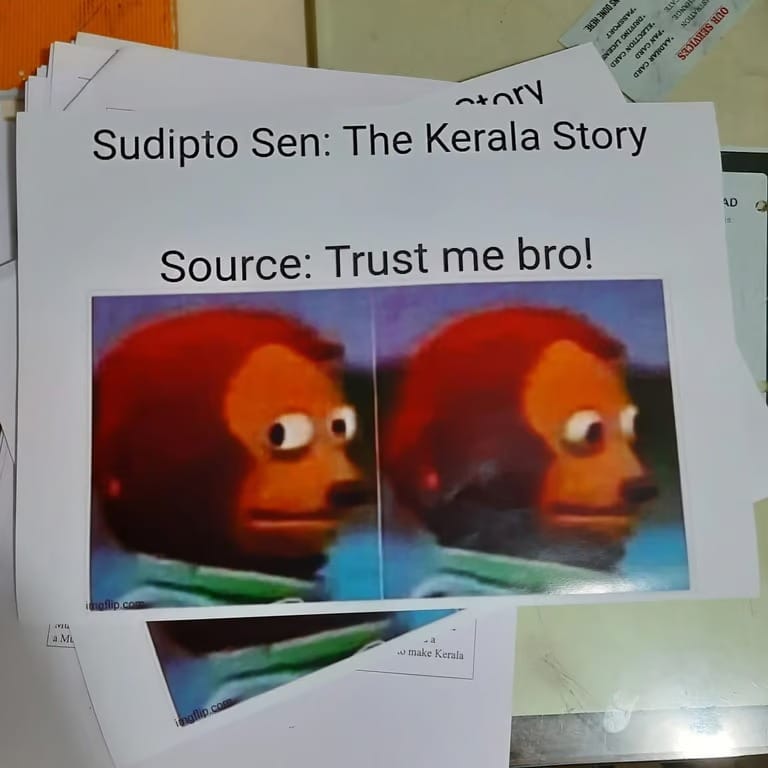 WhatsApp Image 2023 11 28 at 6.39.44 PM