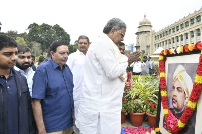 ಬಾಂಬ್‌ ಬೆದರಿಕೆ