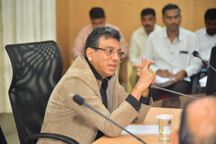 ಮತದಾರರ ಪಟ್ಟಿ