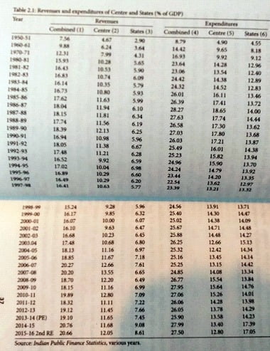 WhatsApp Image 2024 02 06 at 22.42.45