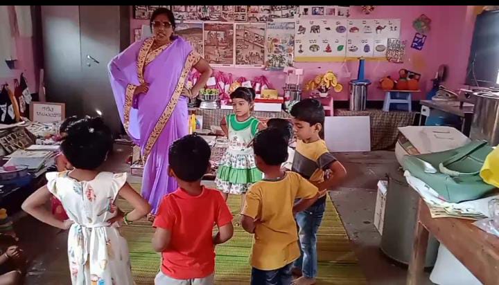 WhatsApp Image 2024 02 12 at 2.23.41 PM