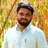 ಚಂದನ್ ಡಿ ಎನ್