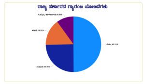WhatsApp Image 2024 03 13 at 4.47.23 PM 7