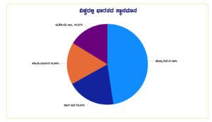 WhatsApp Image 2024 03 13 at 4.47.24 PM 2