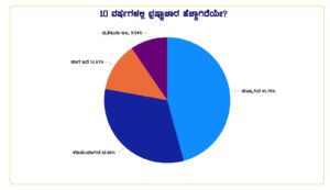 WhatsApp Image 2024 03 13 at 4.47.24 PM 3