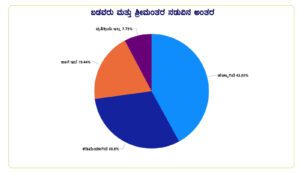 WhatsApp Image 2024 03 13 at 4.47.24 PM