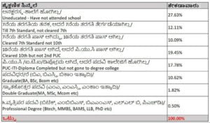 WhatsApp Image 2024 03 13 at 4.47.25 PM 3