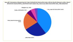 WhatsApp Image 2024 03 13 at 4.47.26 PM