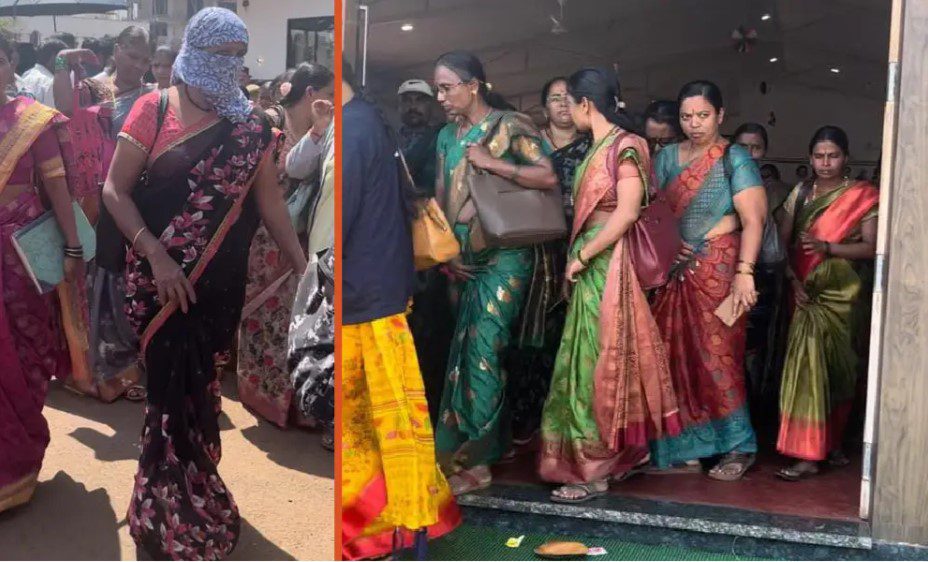 ಹೆಬ್ಬಾಳ್ಕರ್
