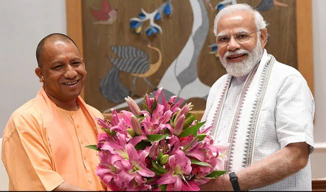 WhatsApp Image 2024 04 15 at 7.55.15 PM