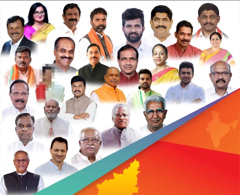 WhatsApp Image 2024 04 19 at 7.36.45 PM 1