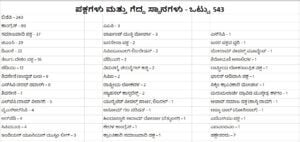 WhatsApp Image 2024 06 05 at 12.50.30 PM