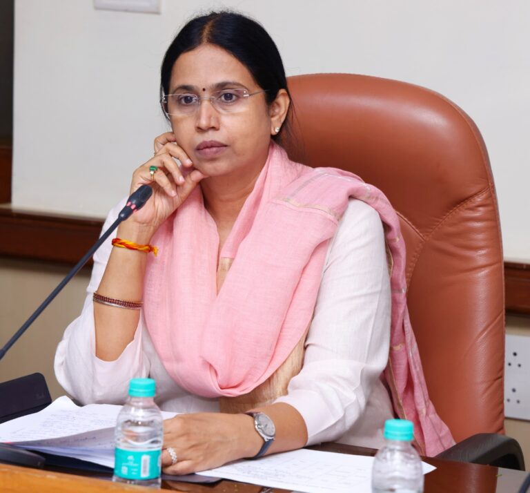 ಬೆಳಗಾವಿ | ಮ್ಯಾಪಿಂಗ್ ಹೆಸರಿನಲ್ಲಿ ಮತದಾರರ ಡಿಲಿಟ್&zwnj; ಯತ್ನ: 23 ಸಾವಿರ ಮತದಾರರಿಗೆ ಆತಂಕ