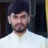 ರಜಿನಿಕಾಂತ್ ಚಟ್ಟೇನಹಳ್ಳಿ