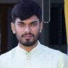 ರಜಿನಿಕಾಂತ್ ಚಟ್ಟೇನಹಳ್ಳಿ