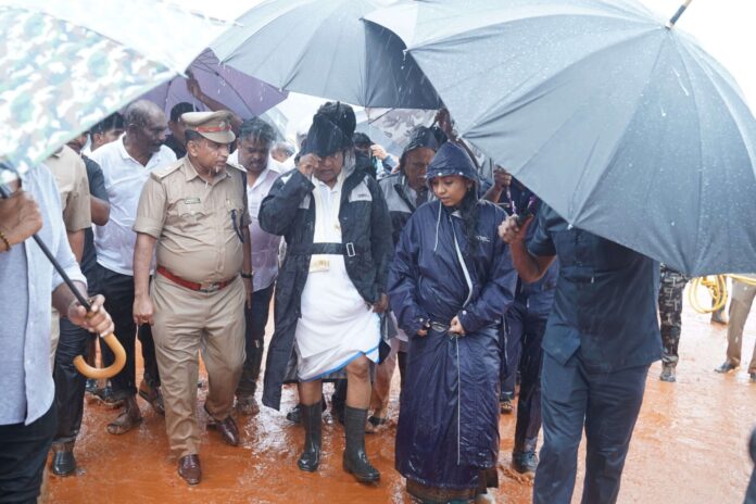 ಉತ್ತರ ಕನ್ನಡ ಶಿರೂರು
