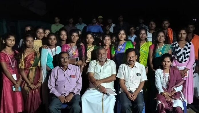 ಚಿಕ್ಕನಾಯಕನಹಳ್ಳಿ