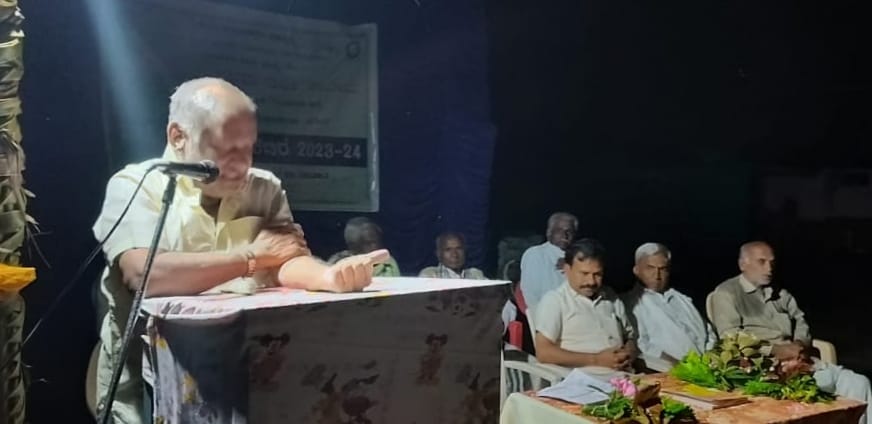 ಚಿಕ್ಕನಾಯಕನಹಳ್ಳಿ