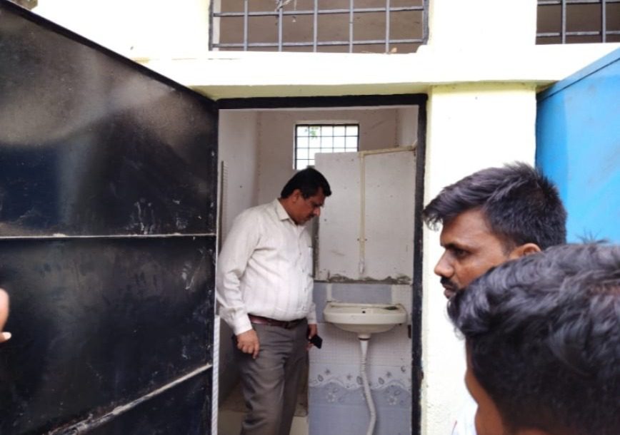WhatsApp Image 2024 08 02 at 3.25.14 PM