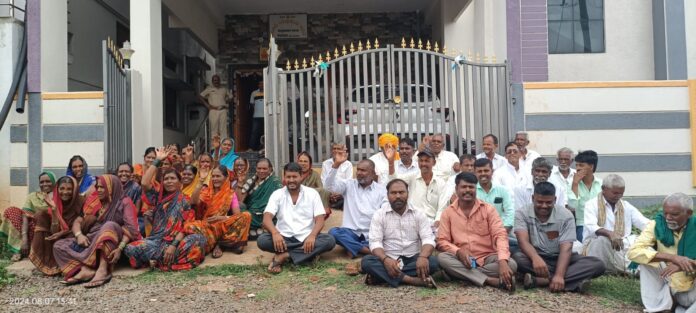 ಮುದ್ದೇಬಿಹಾಳ