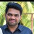 ಚಂದನ್ ಡಿ ಎನ್