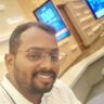 ವಿಜಯ್&zwnj; ಕುಮಾರ್ ಗಜ್ಜರಹಳ್ಳಿ