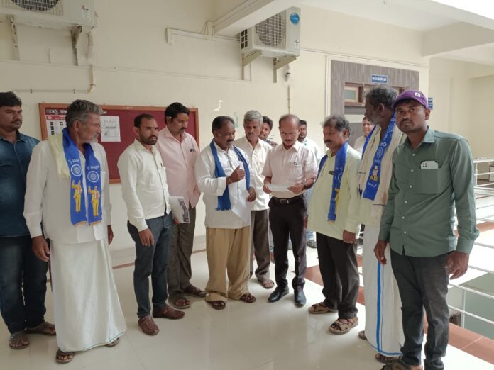 ಹಾವೇರಿ
