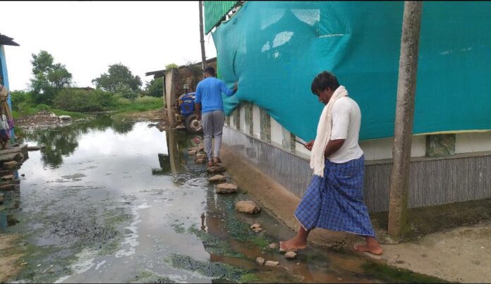 ಕುಂದಗೋಳ