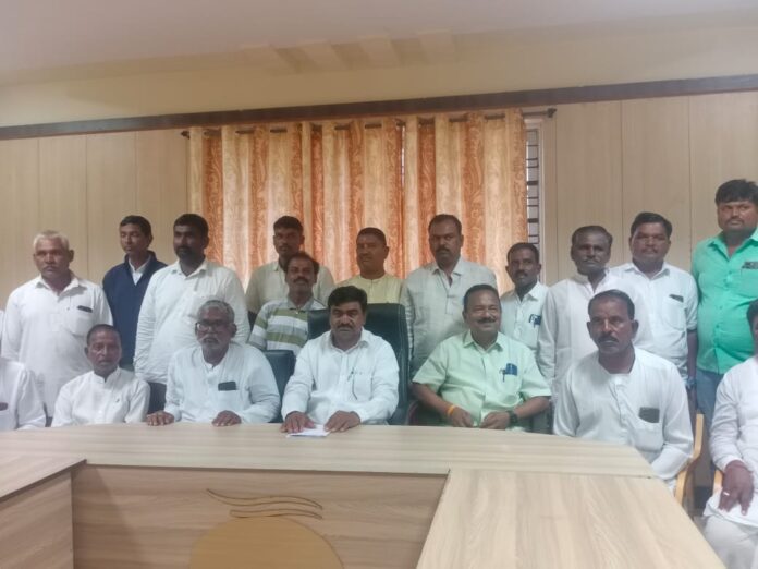ಕುರುಬರ ಸಂಘ