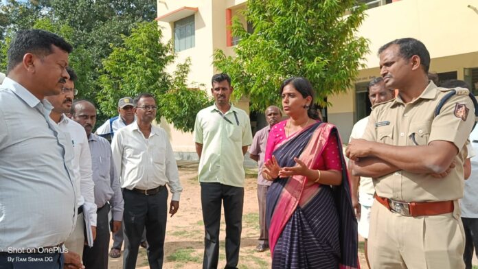 tumkur