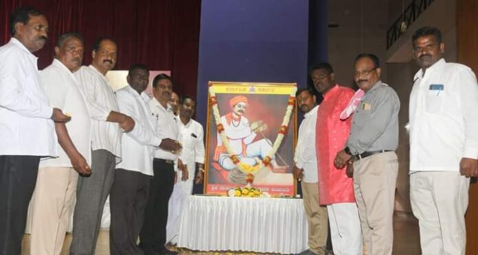 ಬೆಳಗಾವಿ