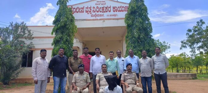 ಸಂಗೊಳ್ಳಿ ರಾಯಣ್ಣ