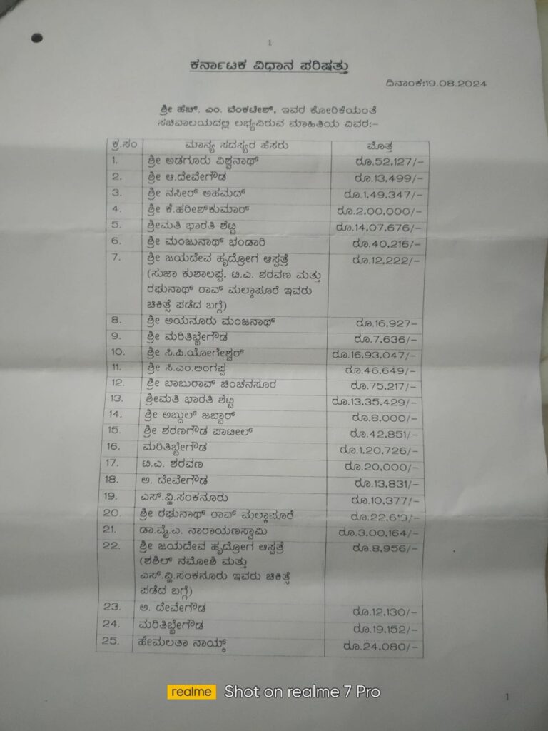 WhatsApp Image 2024 08 25 at 3.15.53 PM