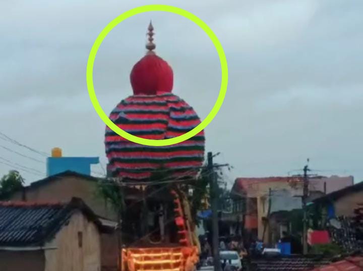 ಬೆಳಗಾವಿ