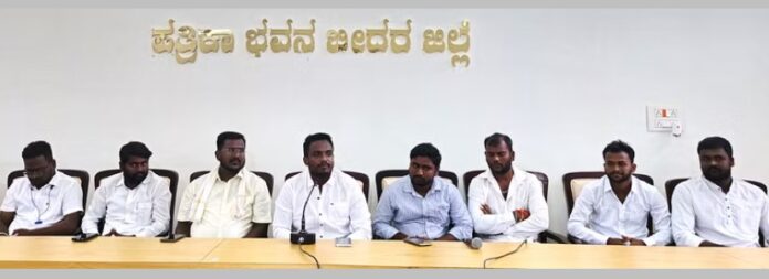 ದಿ ರೂಲರ್ಸ್‌ ಚಿತ್ರ