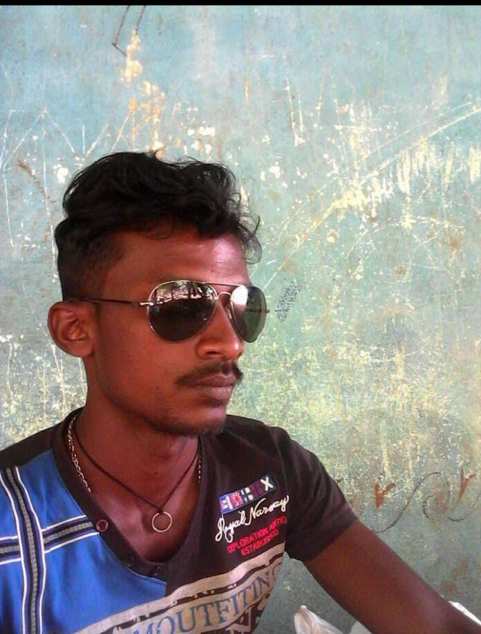 ರಾಯಚೂರು