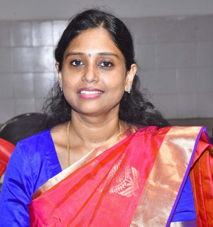 tumkur