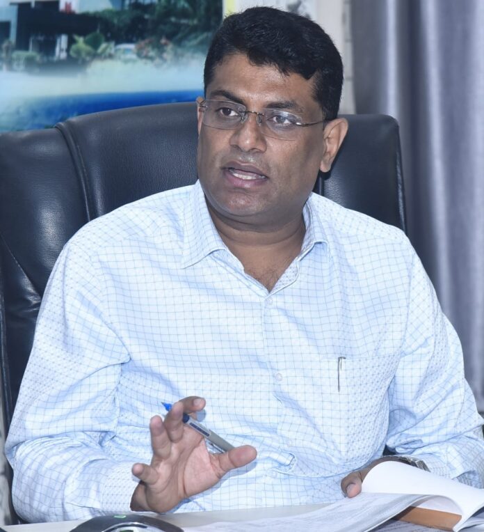 tumkur