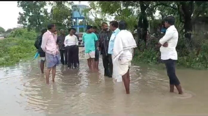 ಯಾದಗಿರಿ
