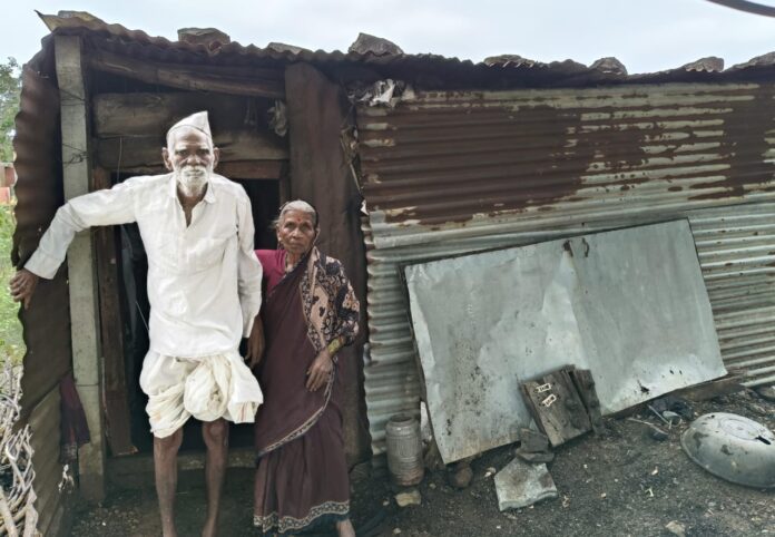 ಬೀದರ್