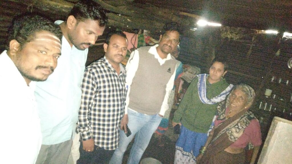WhatsApp Image 2024 09 02 at 8.04.59 PM