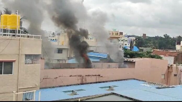 TUMKUR