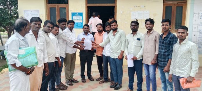 ರಾಯಚೂರು
