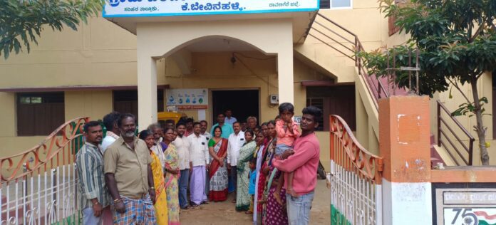 ದಾವಣಗೆರೆ