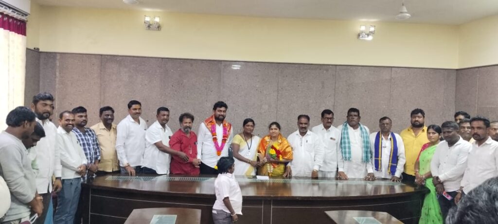 ಹಾವೇರಿ