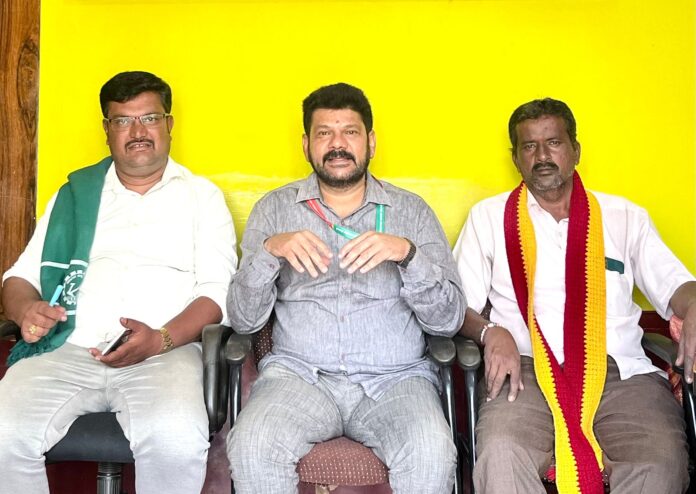ಹಾಲಿನ ದರ