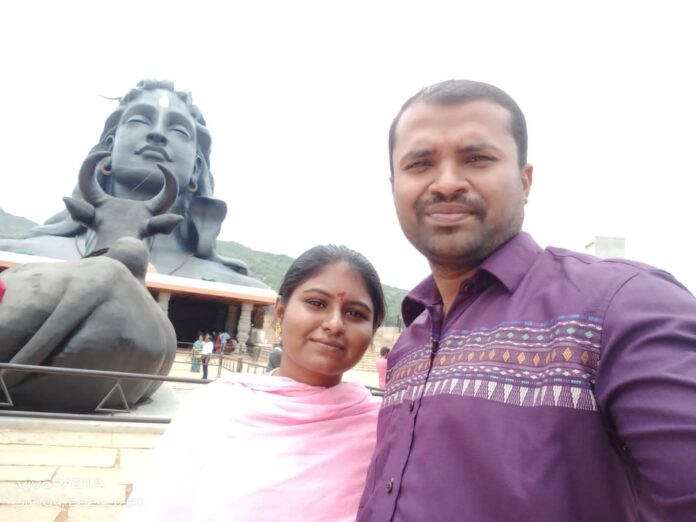 ಚಿಂತಾಮಣಿ